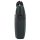 TARGUS Geolite Essential 15.6 czarna TSS98401GL - 1464339 - zdjęcie 6